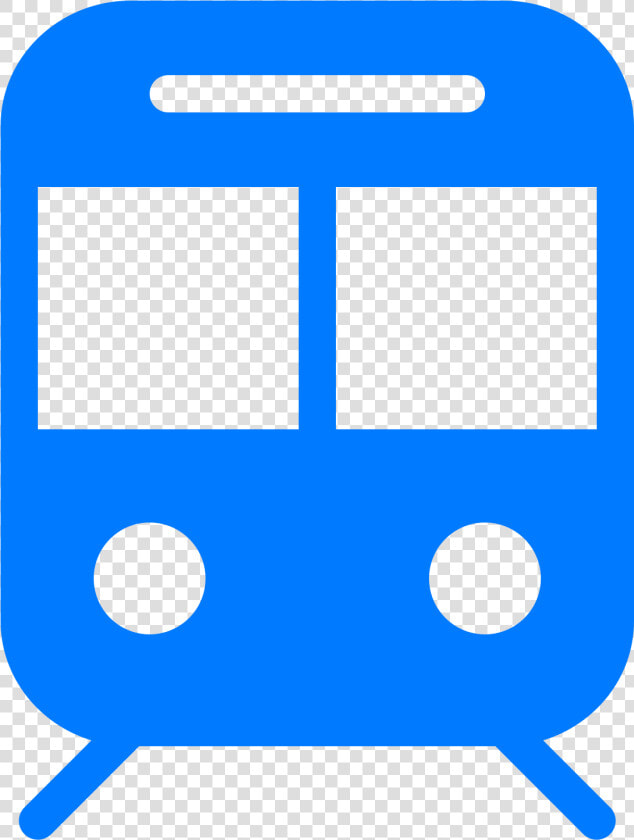 Phase 2 Of Tehran Metro Line 8 Ready Financial Tribune   Icon  HD Png DownloadTransparent PNG