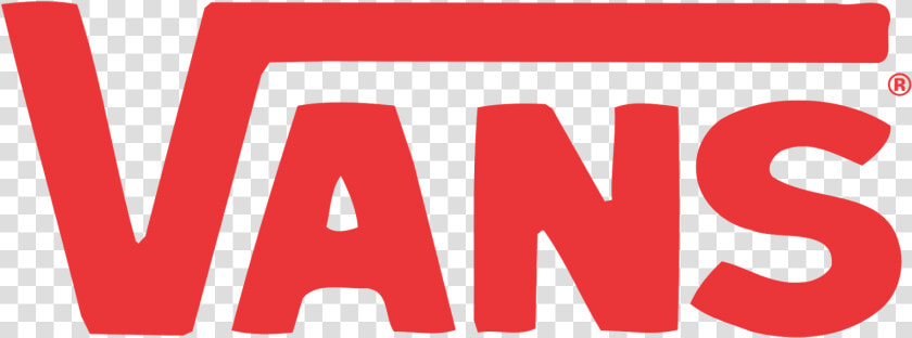 Transparent Vans Logo Png   Vans Logo  Png DownloadTransparent PNG