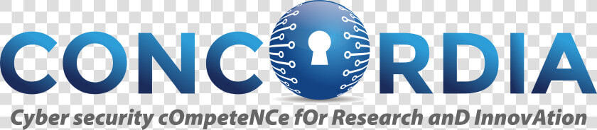 Concordia   World Security  HD Png DownloadTransparent PNG