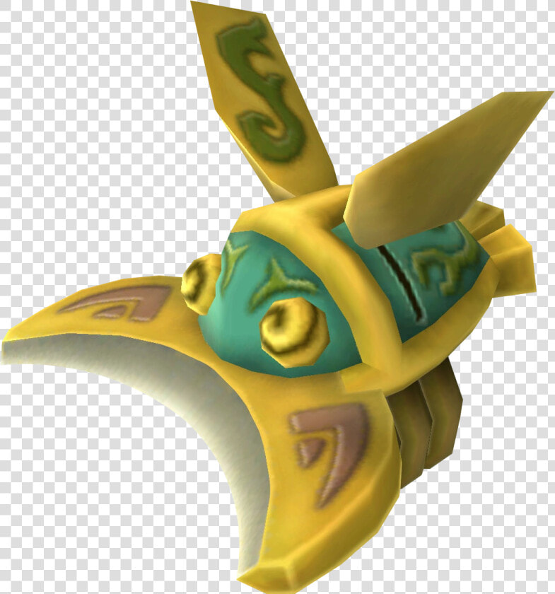 Beetle Item Skyward Sword  HD Png DownloadTransparent PNG