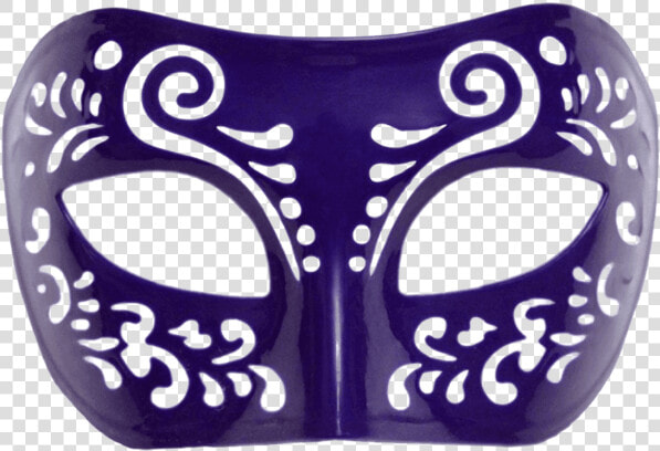 Dream Tale Venetian Masquerade Mask   Masquerade Mask Transparent  HD Png DownloadTransparent PNG