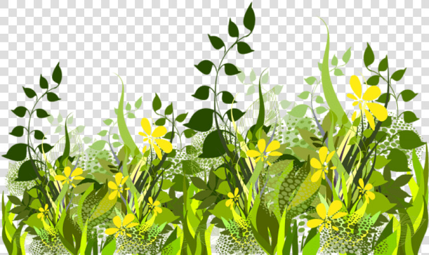 Free Png Download Grass Decoration Png Images Background   Portable Network Graphics  Transparent PngTransparent PNG