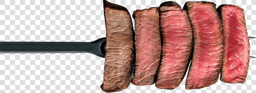 Roast Beef  HD Png DownloadTransparent PNG