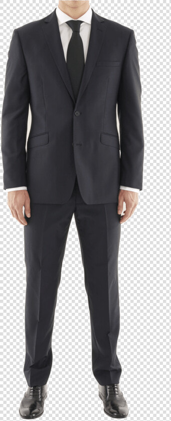 The Ellis Suits   Suit  HD Png DownloadTransparent PNG