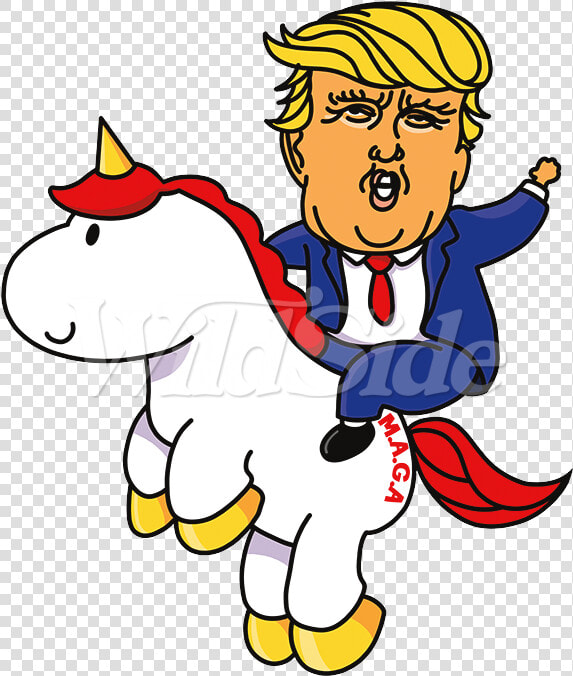 Transparent Make America Great Again Png   Cartoon  Png DownloadTransparent PNG