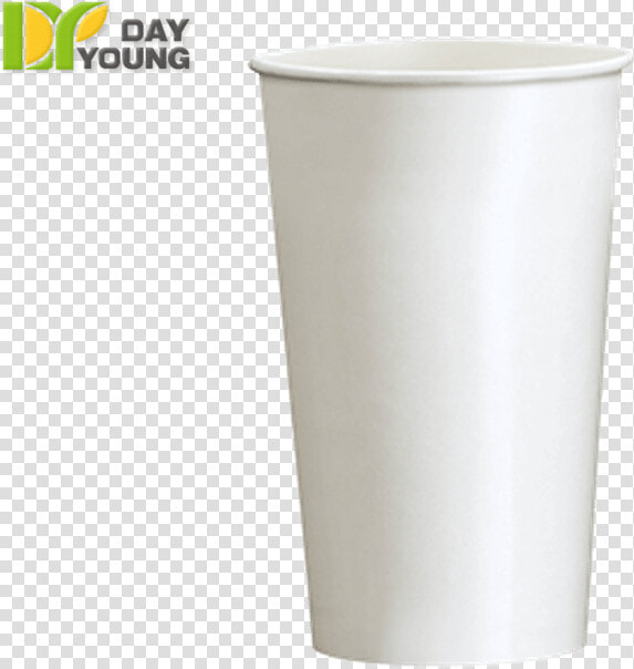 Flowerpot  HD Png DownloadTransparent PNG