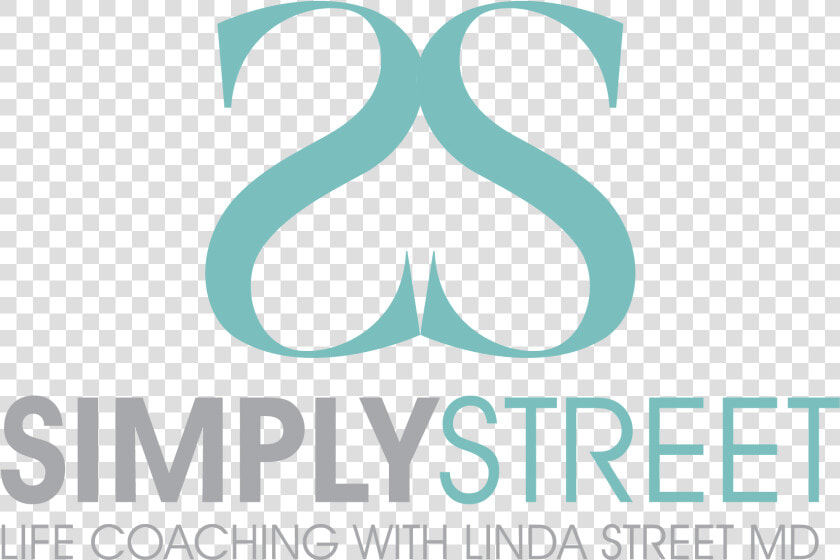 Simply Street Md Negotiation Coaching   Montre  HD Png DownloadTransparent PNG