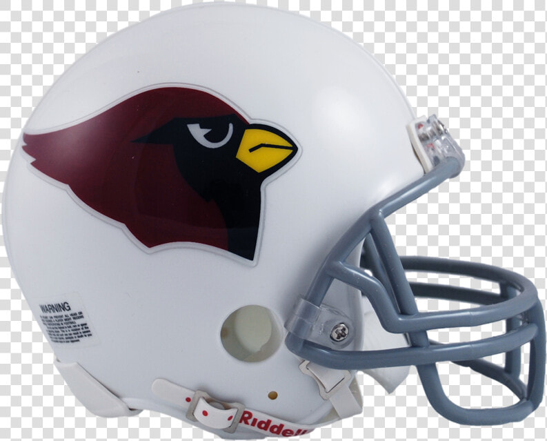 Arizona Cardinals Helmet Png   2004 Arizona Cardinals Helmets  Transparent PngTransparent PNG