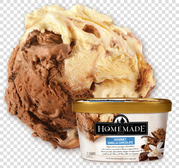 Gelato  HD Png DownloadTransparent PNG