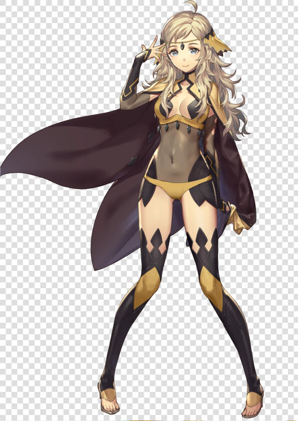 View Samegoogleiqdbsaucenao 1117635     Fire Emblem Heroes Characters  HD Png DownloadTransparent PNG