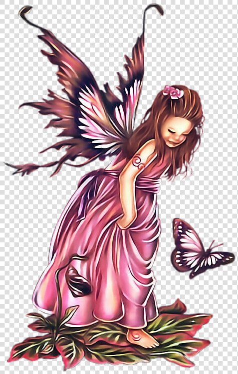 Transparent Beautiful Fairy Png   Fairy Png  Png DownloadTransparent PNG