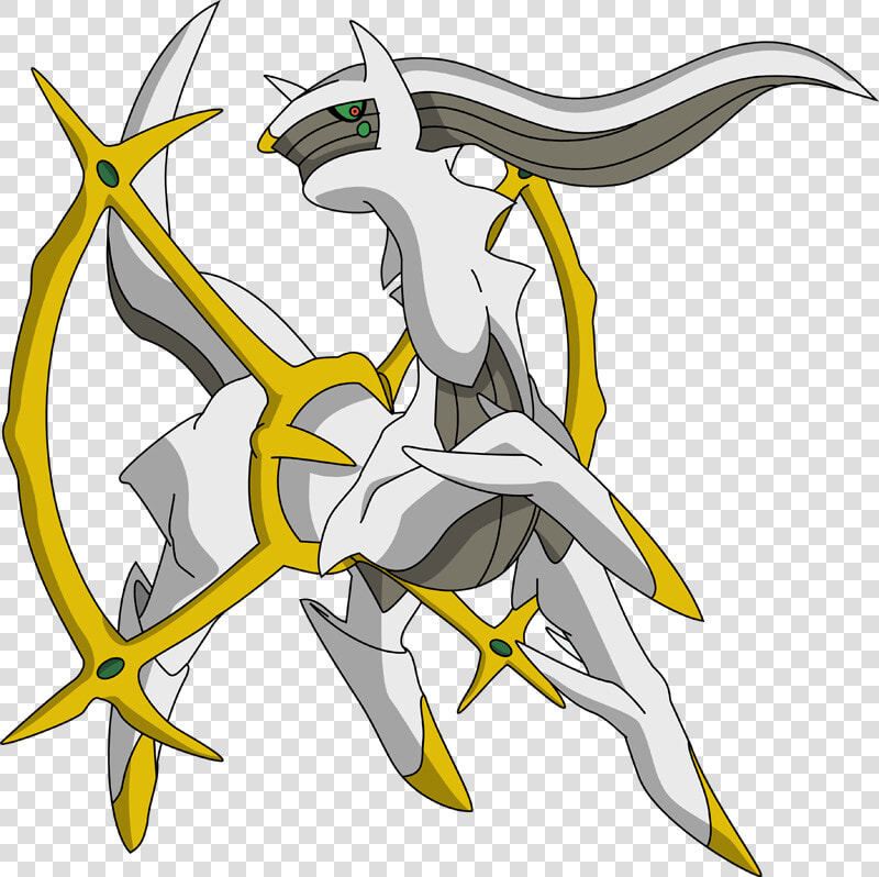 Pokemon 2493 Shiny Arceus Pokedex Evolution Moves   Shiny Arceus Pokemon  HD Png DownloadTransparent PNG