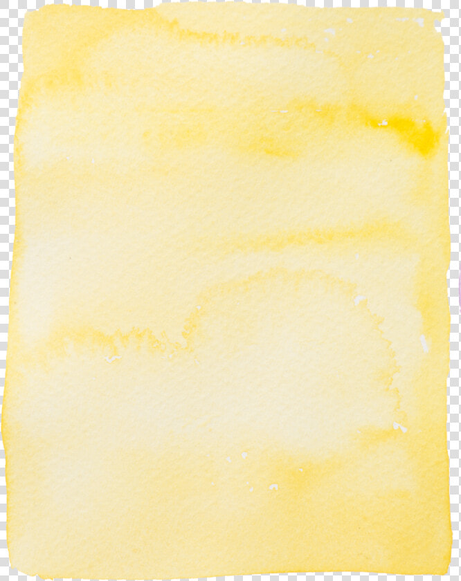  rectangulo  amarillo   Tan  HD Png DownloadTransparent PNG