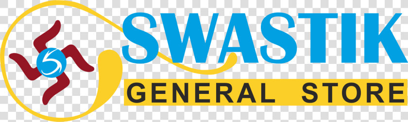 Swastik General Store  HD Png DownloadTransparent PNG