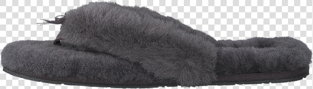 Slipper  HD Png DownloadTransparent PNG