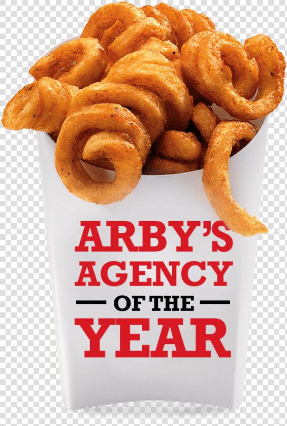 Arby  39 s Curly Fries Png  Transparent PngTransparent PNG