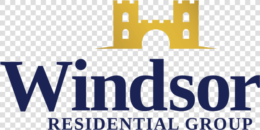 Windsor Logo   Graphic Design  HD Png DownloadTransparent PNG