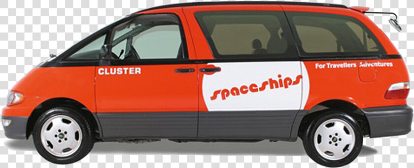 Spaceships Png  Transparent PngTransparent PNG