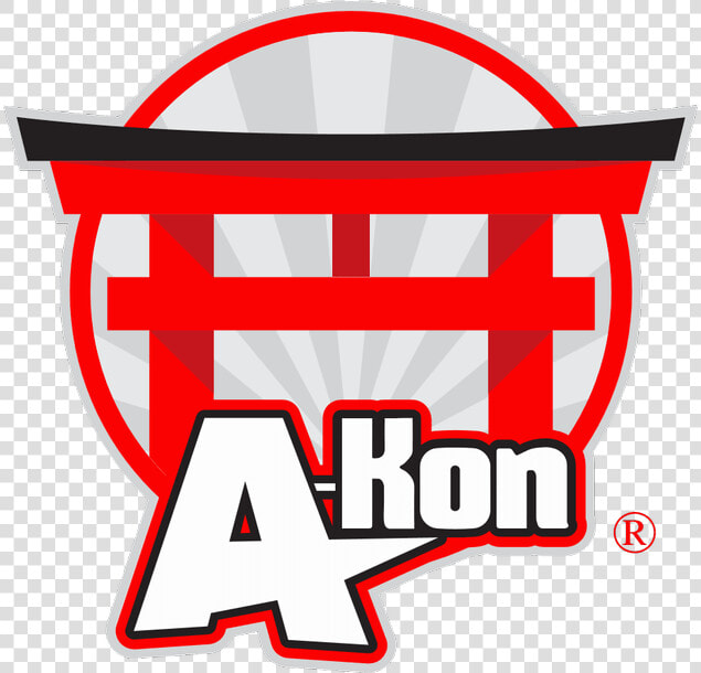 2018 Project A Kon  HD Png DownloadTransparent PNG