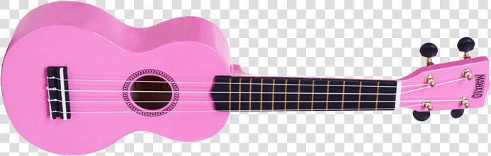 Guitar string Instrument string Instrument musical   Denver Soprano Ukulele Purple  HD Png DownloadTransparent PNG