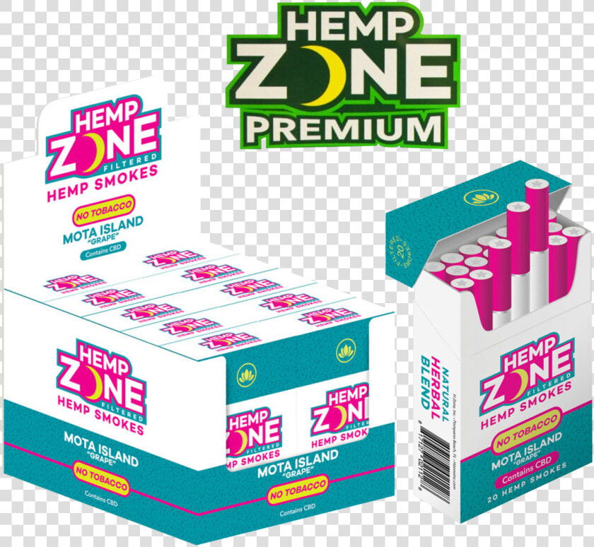 Hemp Zone Mota Island Grape Hemp Smoke Cbd   Lego  HD Png DownloadTransparent PNG