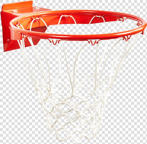 Hot Basketball Rim   Shoot Basketball  HD Png DownloadTransparent PNG