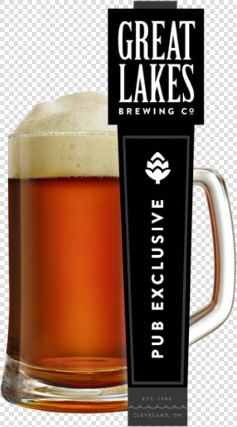 Great Lakes Brewery  HD Png DownloadTransparent PNG