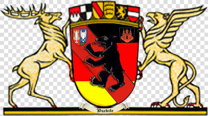 Baden württemberg  HD Png DownloadTransparent PNG