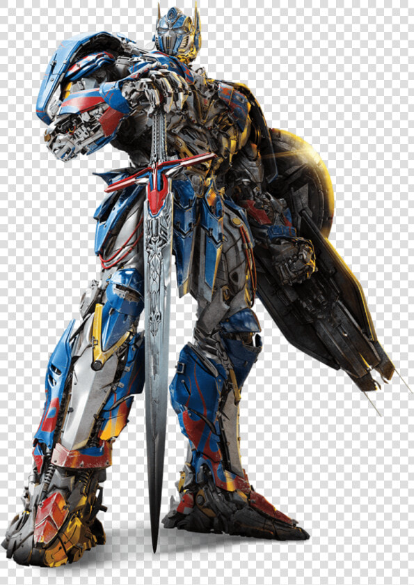 Transparent Transformers Clipart   Transformer Optimus Prime Hd  HD Png DownloadTransparent PNG