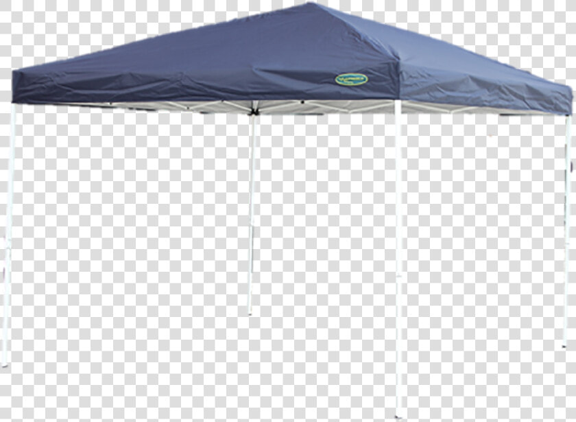 0 X   Canopy  HD Png DownloadTransparent PNG