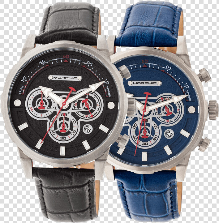 Festina 20286 4  HD Png DownloadTransparent PNG