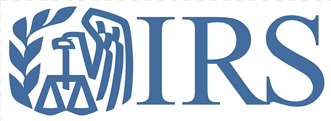 Irs  HD Png DownloadTransparent PNG