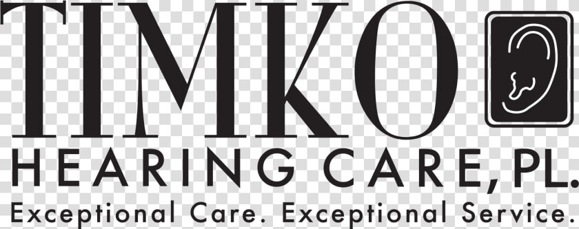 Timko Hearing Care   Athleta Inc  HD Png DownloadTransparent PNG