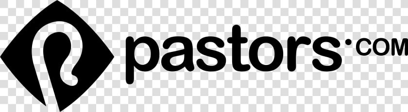 Pastors Com Logo  HD Png DownloadTransparent PNG