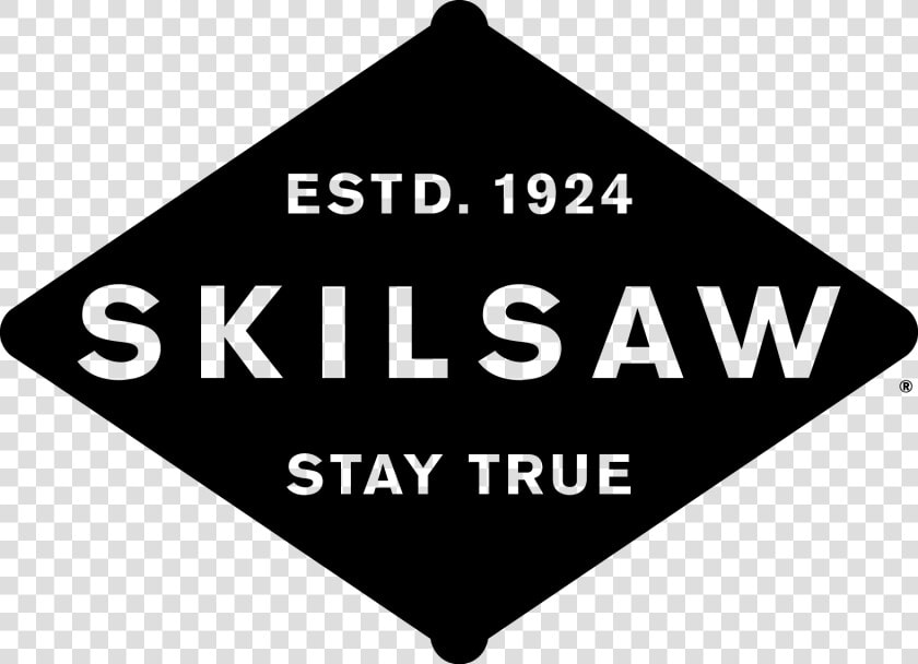 Skilsaw Largepunchout Black Rgb   Stan Bush Capture The Dream  HD Png DownloadTransparent PNG