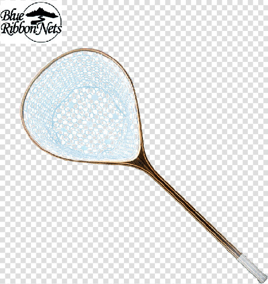 Previous   Racket   Racket  HD Png DownloadTransparent PNG