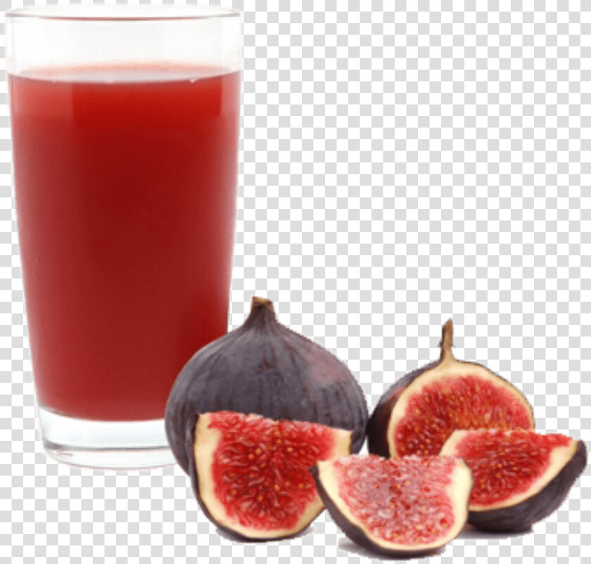 Athi Fruit Juice   Png Download   Fig Juice  Transparent PngTransparent PNG