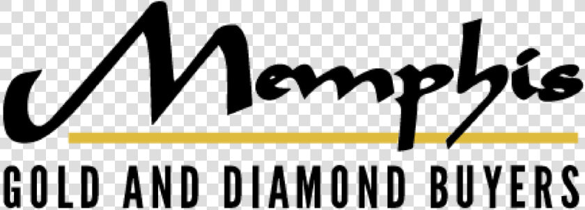 Sell Your Gold  Silver  Platinum  Diamonds In Memphis  HD Png DownloadTransparent PNG