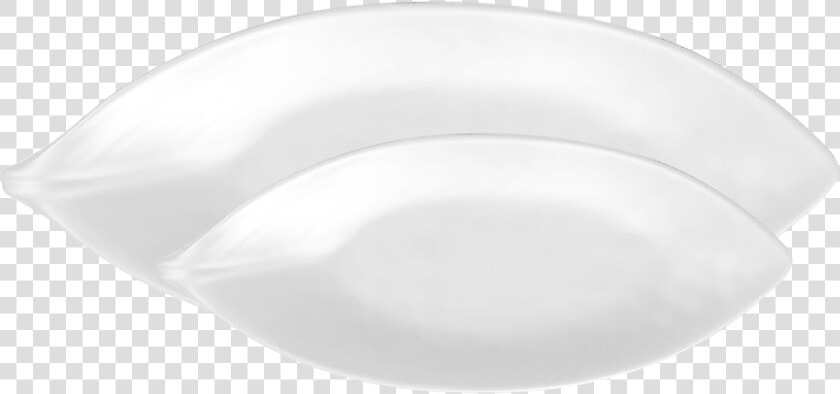 2 Pc Vignette Platter   Plate  HD Png DownloadTransparent PNG