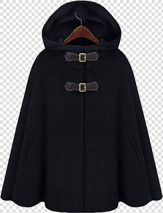 Cloak Jacket Png Free Download   Cloak Jacket  Transparent PngTransparent PNG