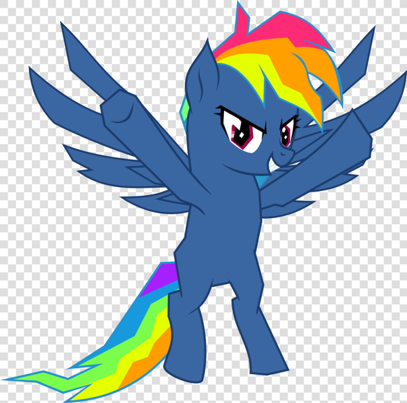 Secret Clipart Gossip   My Little Pony  Friendship Is Magic  HD Png DownloadTransparent PNG