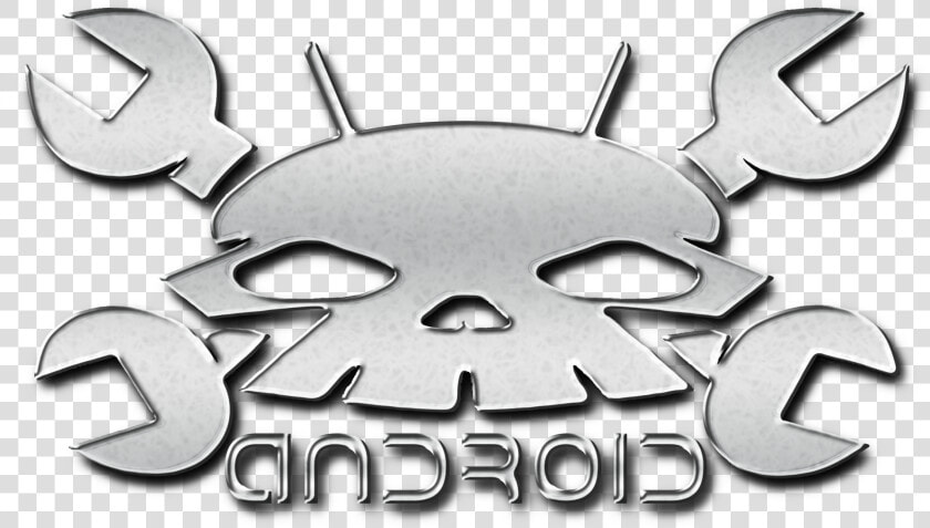 Android Logo Chrome   Android  HD Png DownloadTransparent PNG