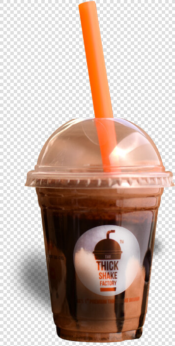 Kit Kat Thick Shake  HD Png DownloadTransparent PNG