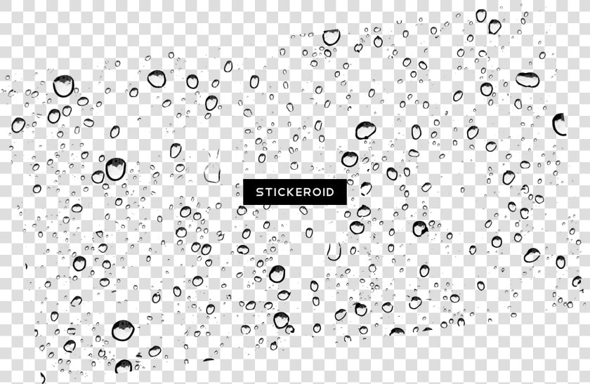 Raindrops   Png Download   Transparent Background Rain Drops Png  Png DownloadTransparent PNG