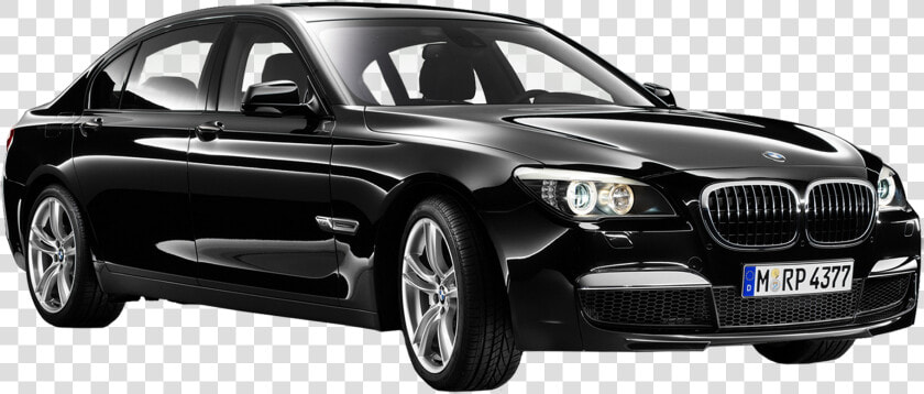 Black Bmw Png Image   Bmw Png  Transparent PngTransparent PNG