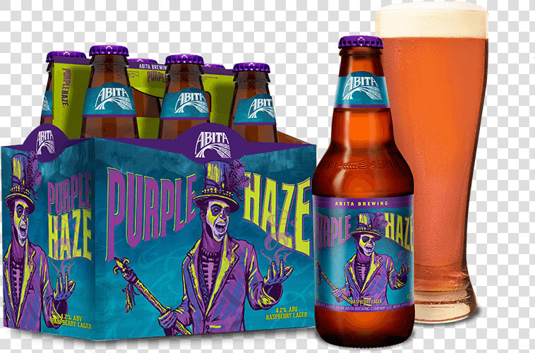 Abita Mardi Gras Bock  HD Png DownloadTransparent PNG