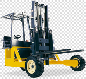 Parts For Truck mounted Forklifts   Machine  HD Png DownloadTransparent PNG