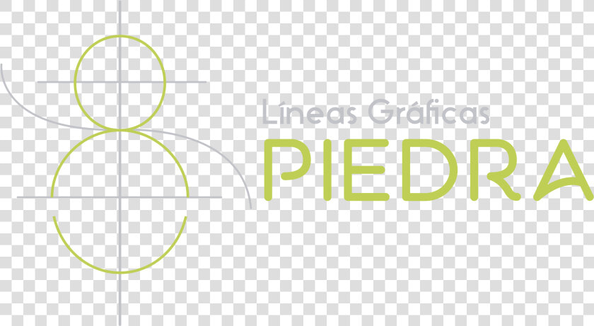 Imprenta Líneas Gráficas Piedra   Schießscheiben Zum Ausdrucken  HD Png DownloadTransparent PNG