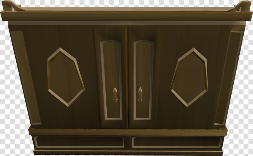 Cupboard  HD Png DownloadTransparent PNG