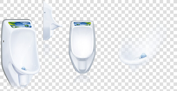 Compact Plus   Urinal  HD Png DownloadTransparent PNG